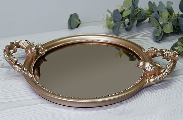 Bir Sofra Hayal Edin Gerçek Olsun