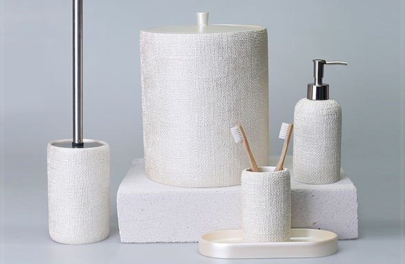 Banyonuzu Yenilemenin Kolay Yolları