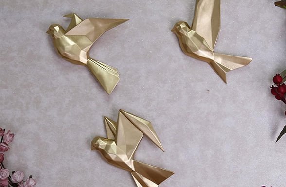 Ev Aksesuarlarının Dekorasyondaki Etkisi Nedir?