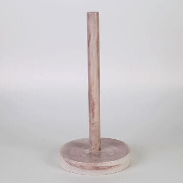 Marble Kağıt Havluluk Taupe