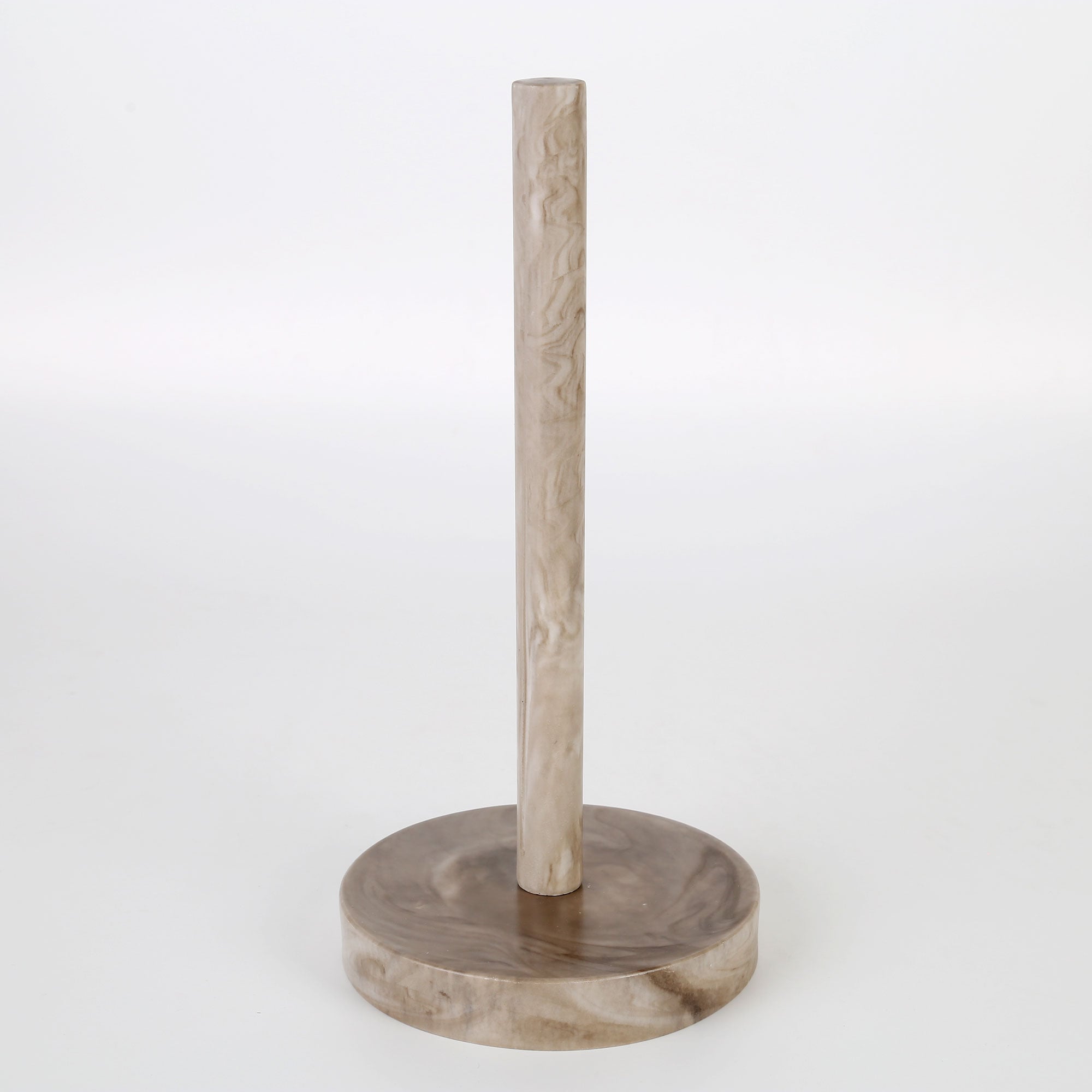 Marble Kağıt Havluluk Bej