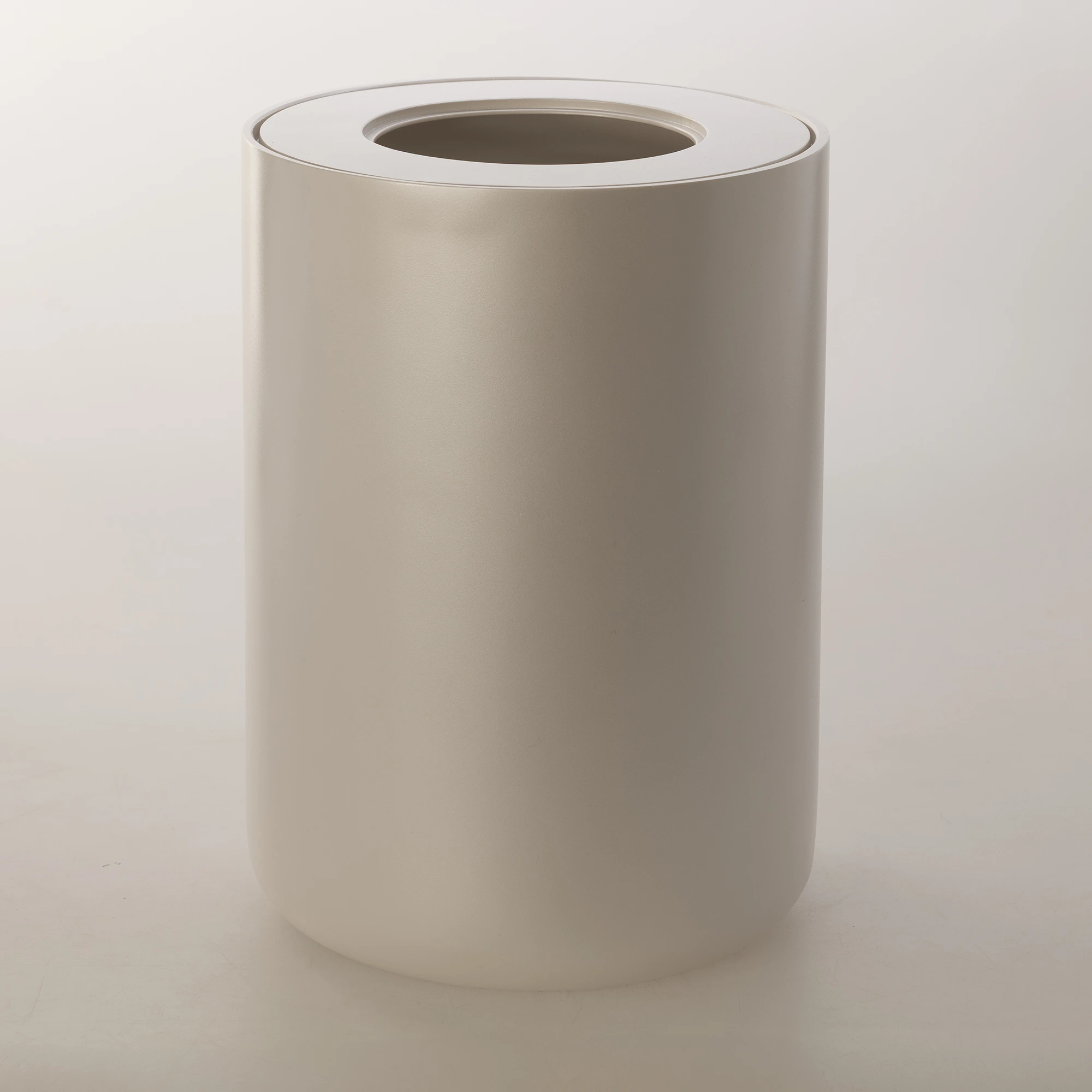 Maxi Çöp Kovası İnci