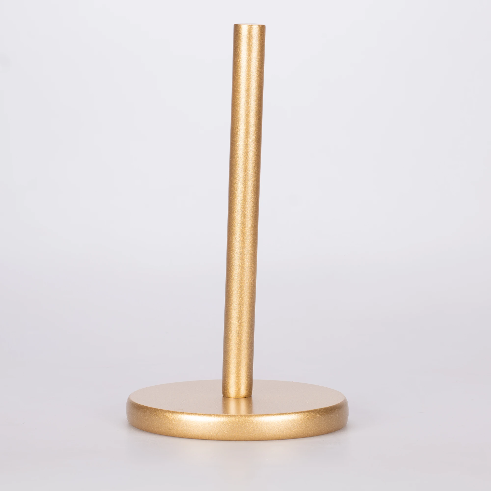 Century Kağıt Havluluk Altın