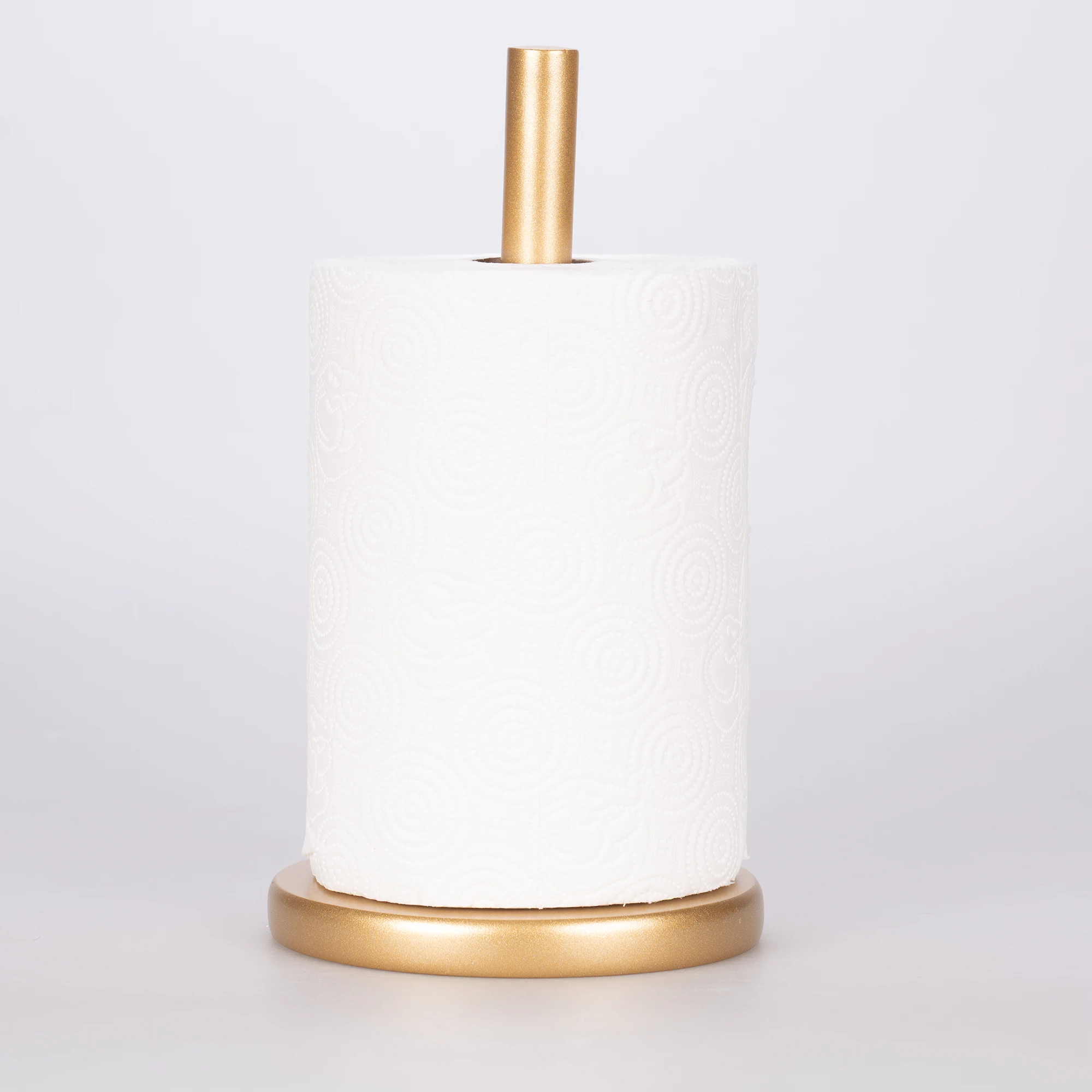 Century Kağıt Havluluk Altın