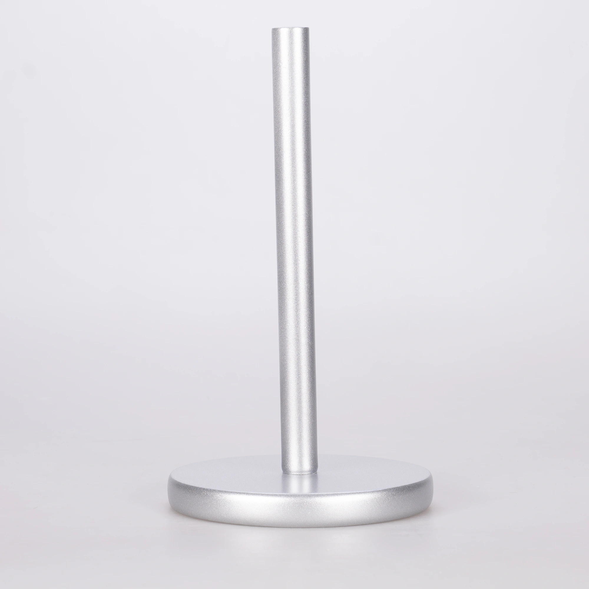 Century Kağıt Havluluk Gümüş