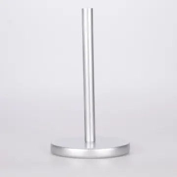 Century Kağıt Havluluk Gümüş