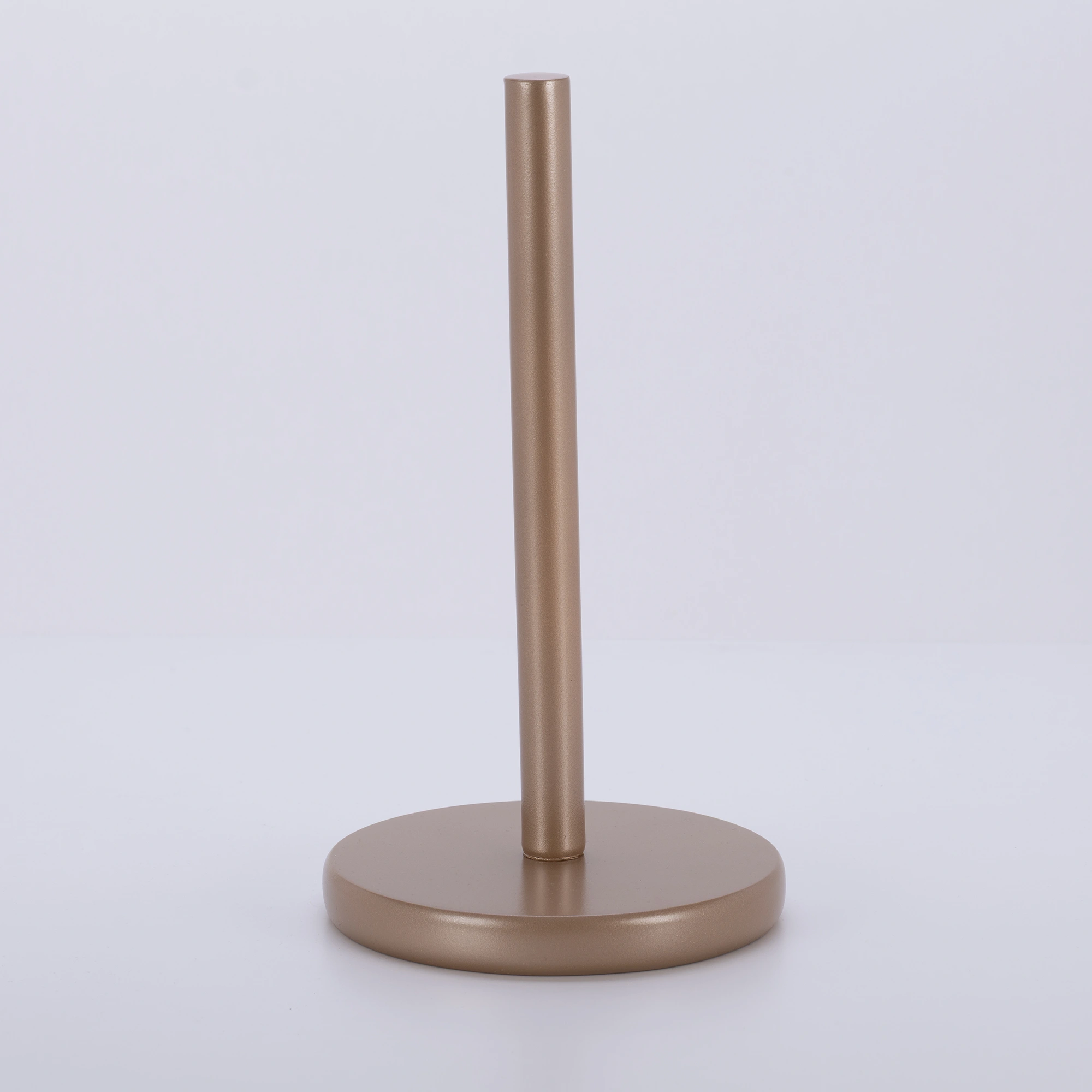 Century Kağıt Havluluk Vizon