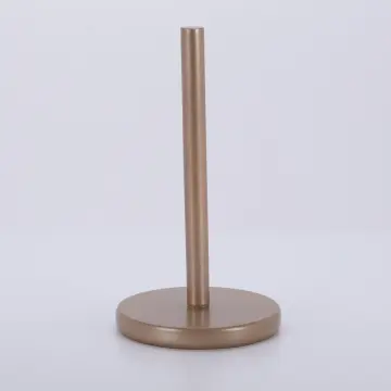 Century Kağıt Havluluk Vizon