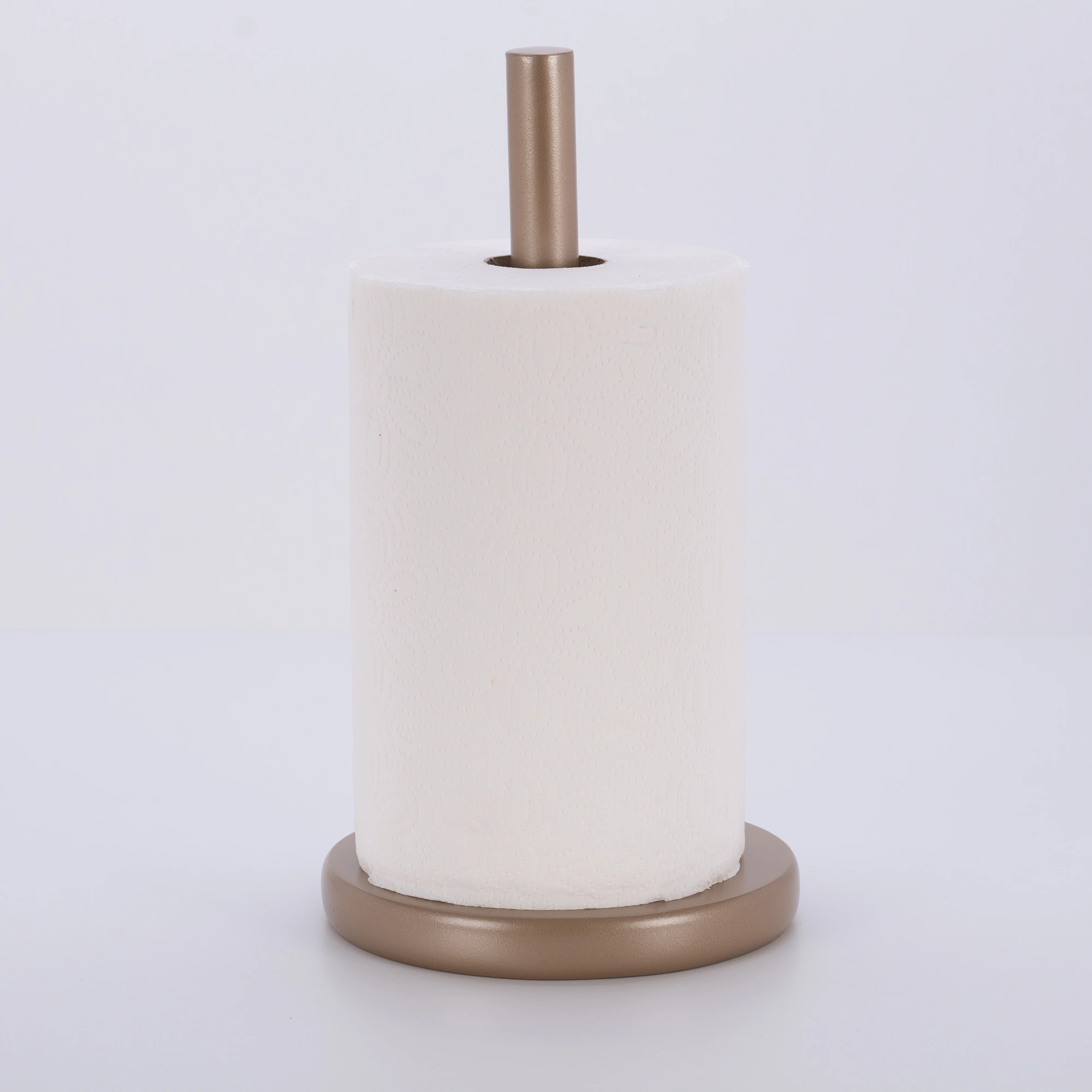 Century Kağıt Havluluk Vizon