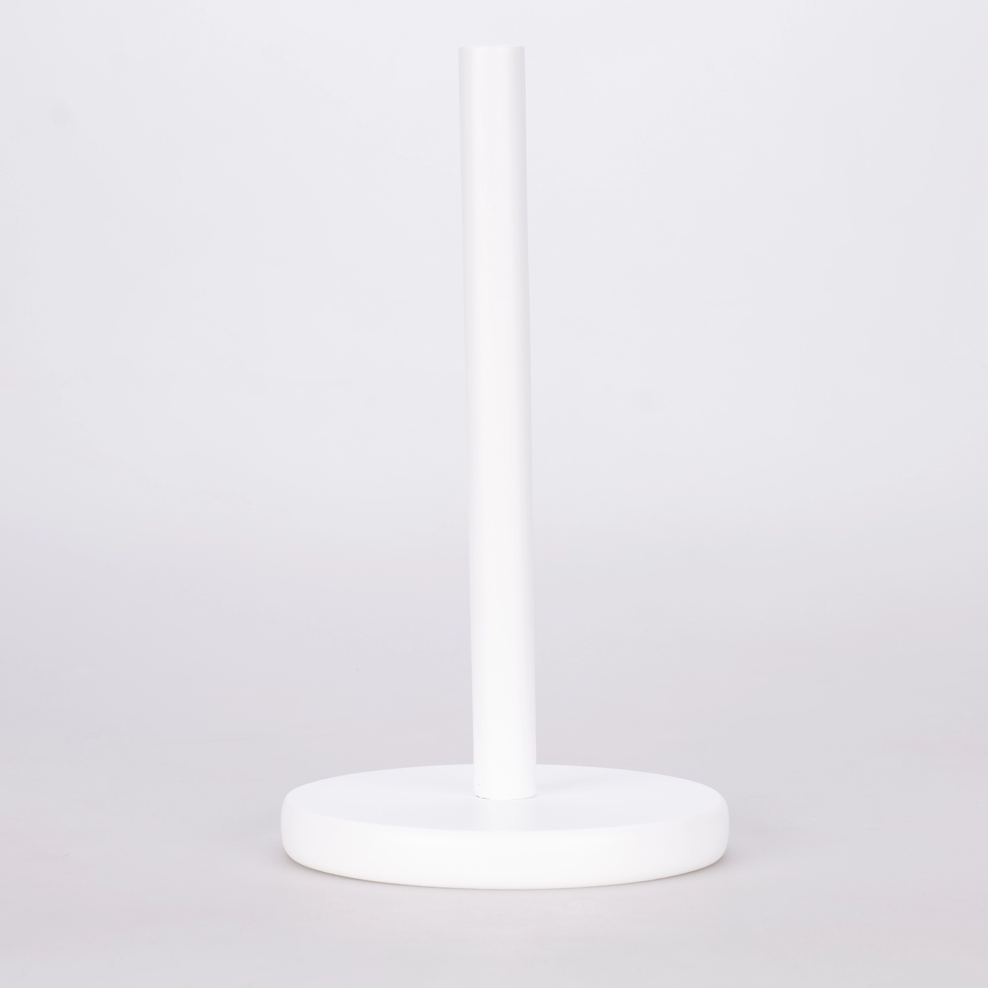 Century Kağıt Havluluk Beyaz