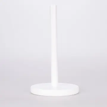 Century Kağıt Havluluk Beyaz