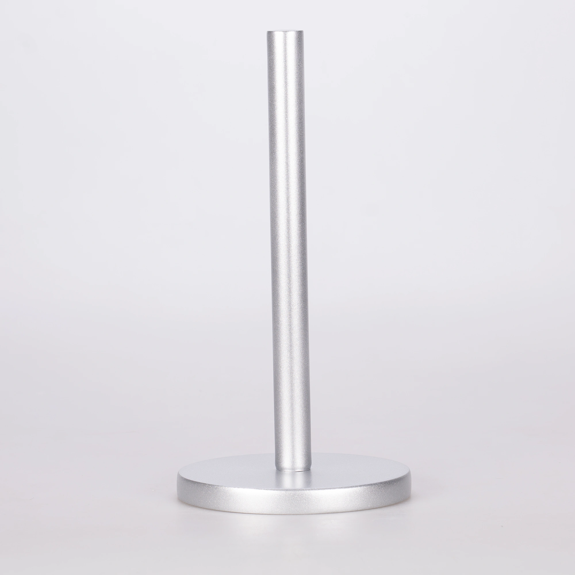 Avena Tuvalet Kağıtlığı Gümüş