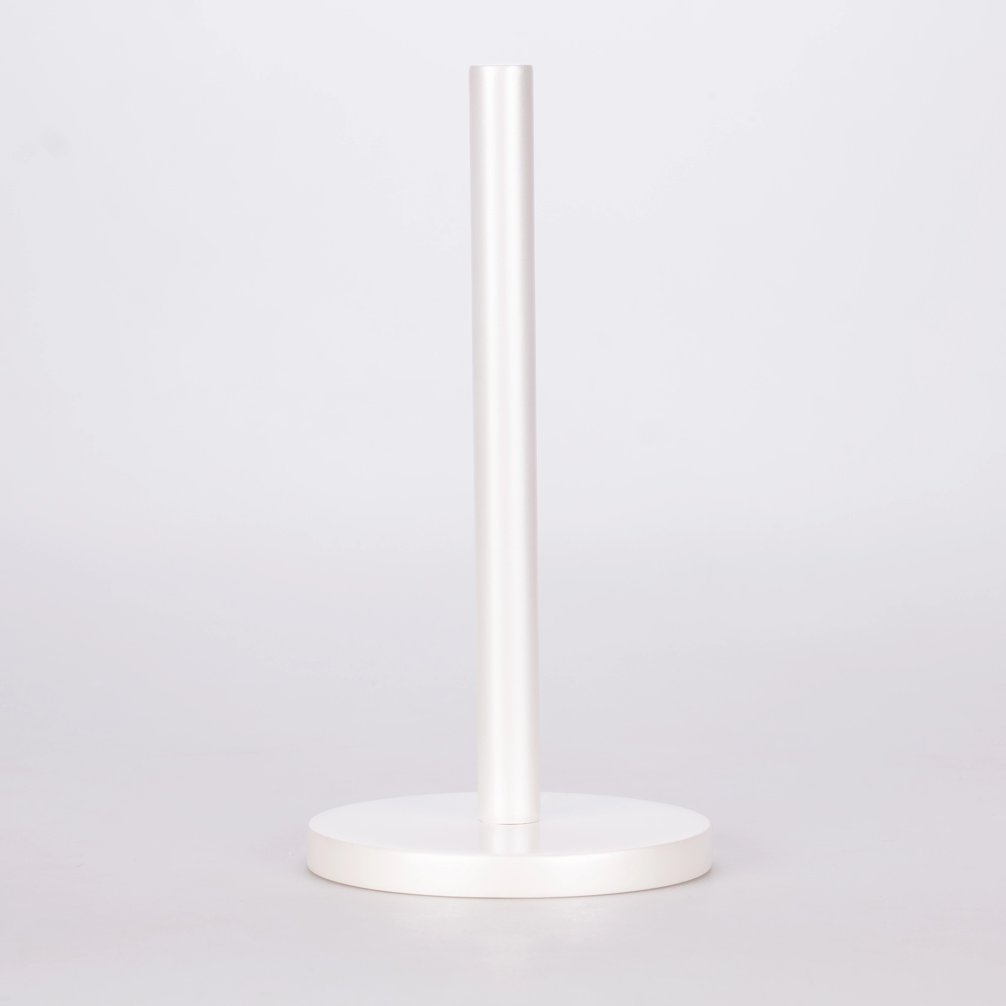 Avena Tuvalet Kağıtlığı İnci