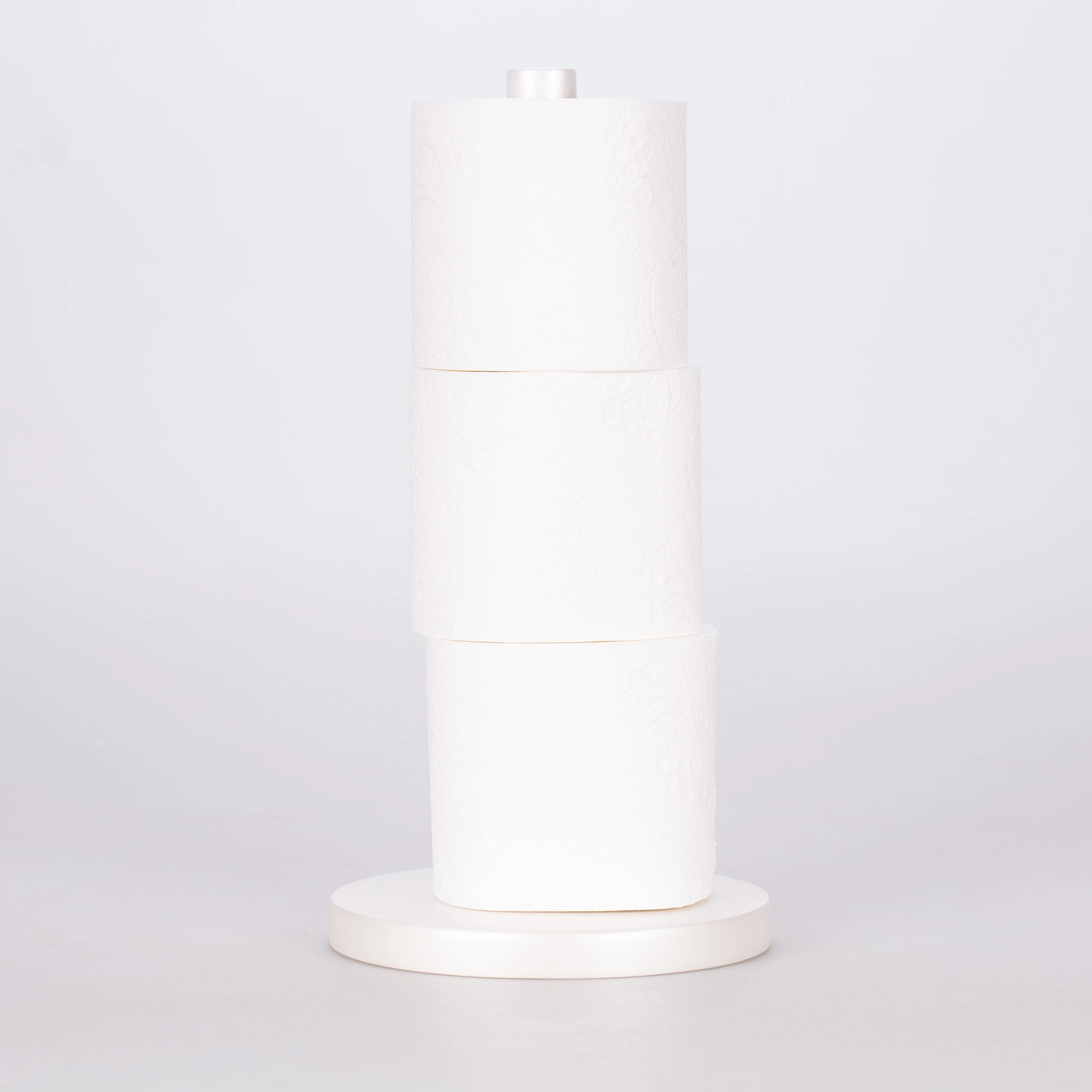 Avena Tuvalet Kağıtlığı İnci