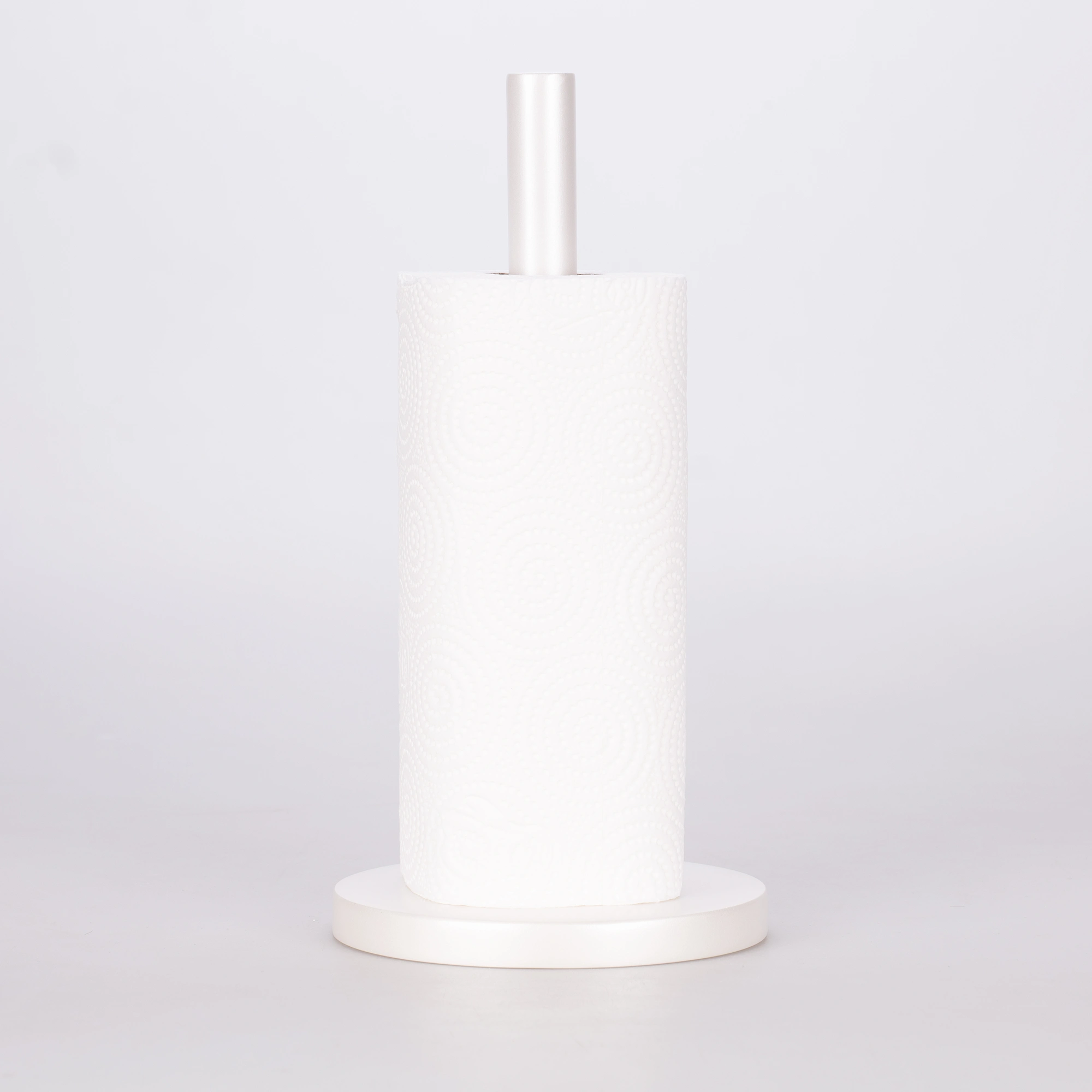 Avena Tuvalet Kağıtlığı İnci