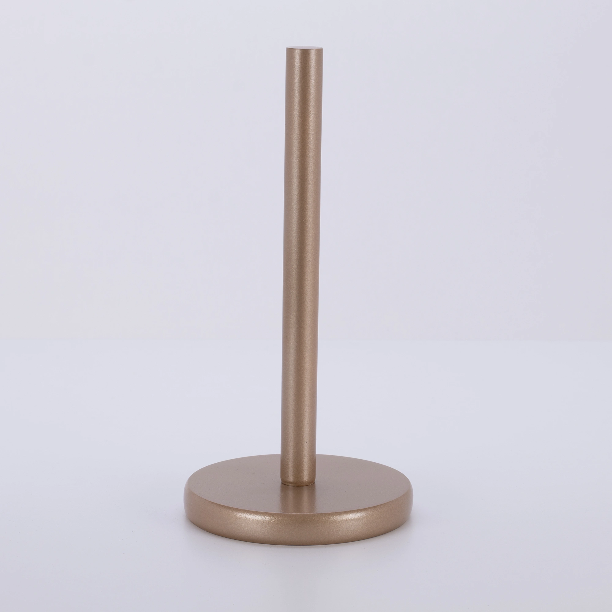 Avena Tuvalet Kağıtlığı Vizon