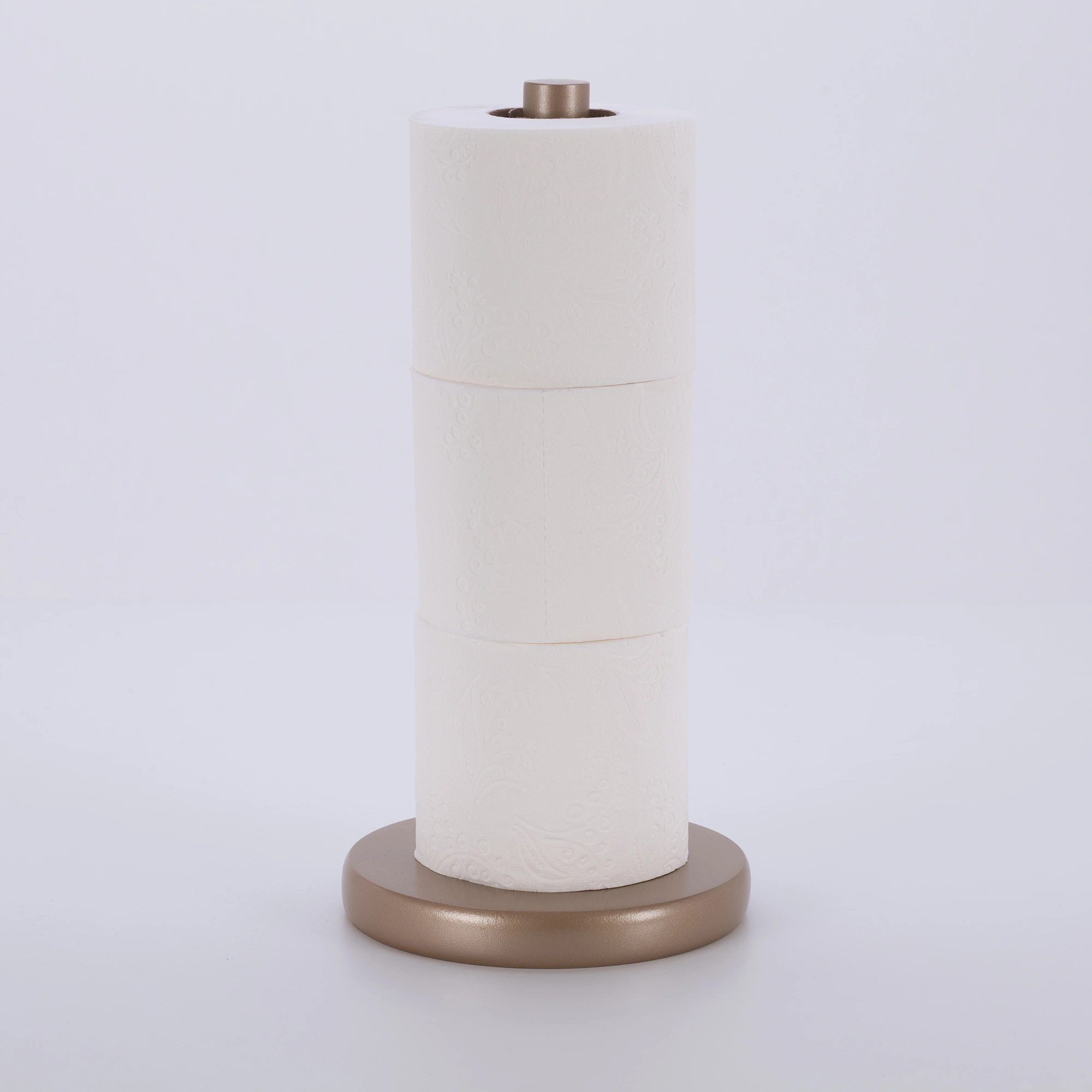 Avena Tuvalet Kağıtlığı Vizon