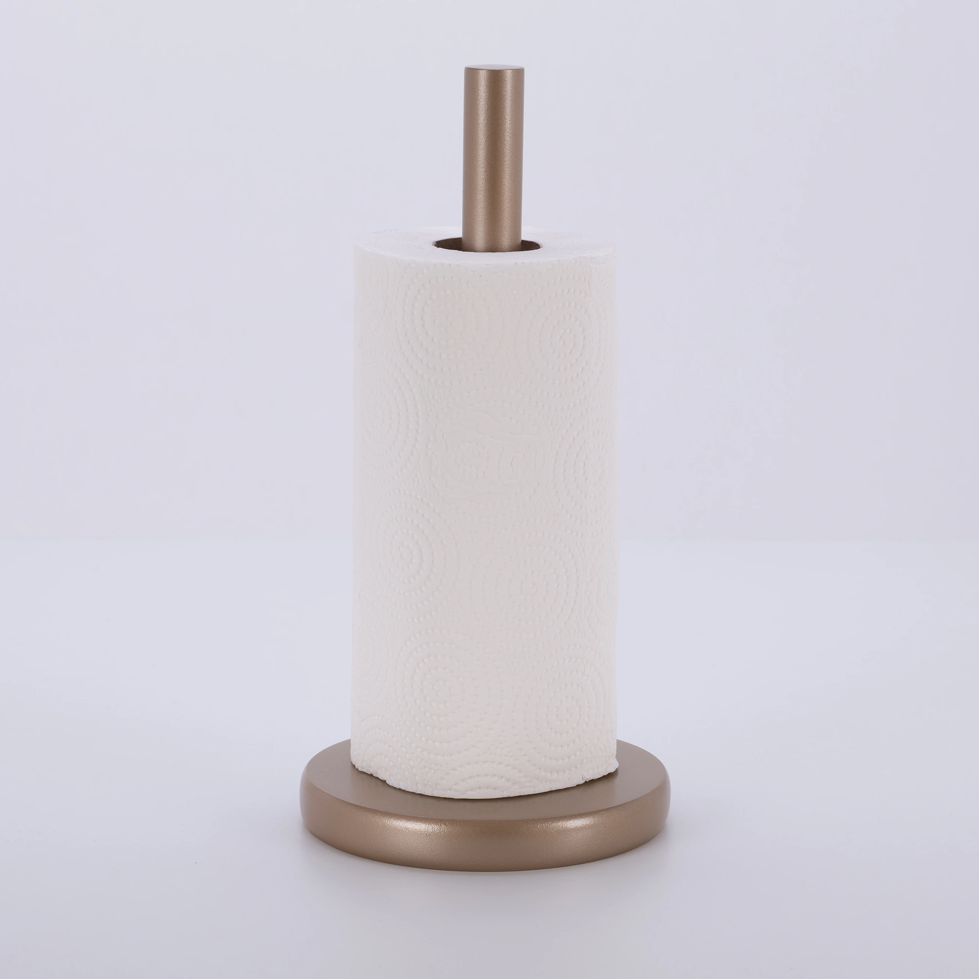 Avena Tuvalet Kağıtlığı Vizon