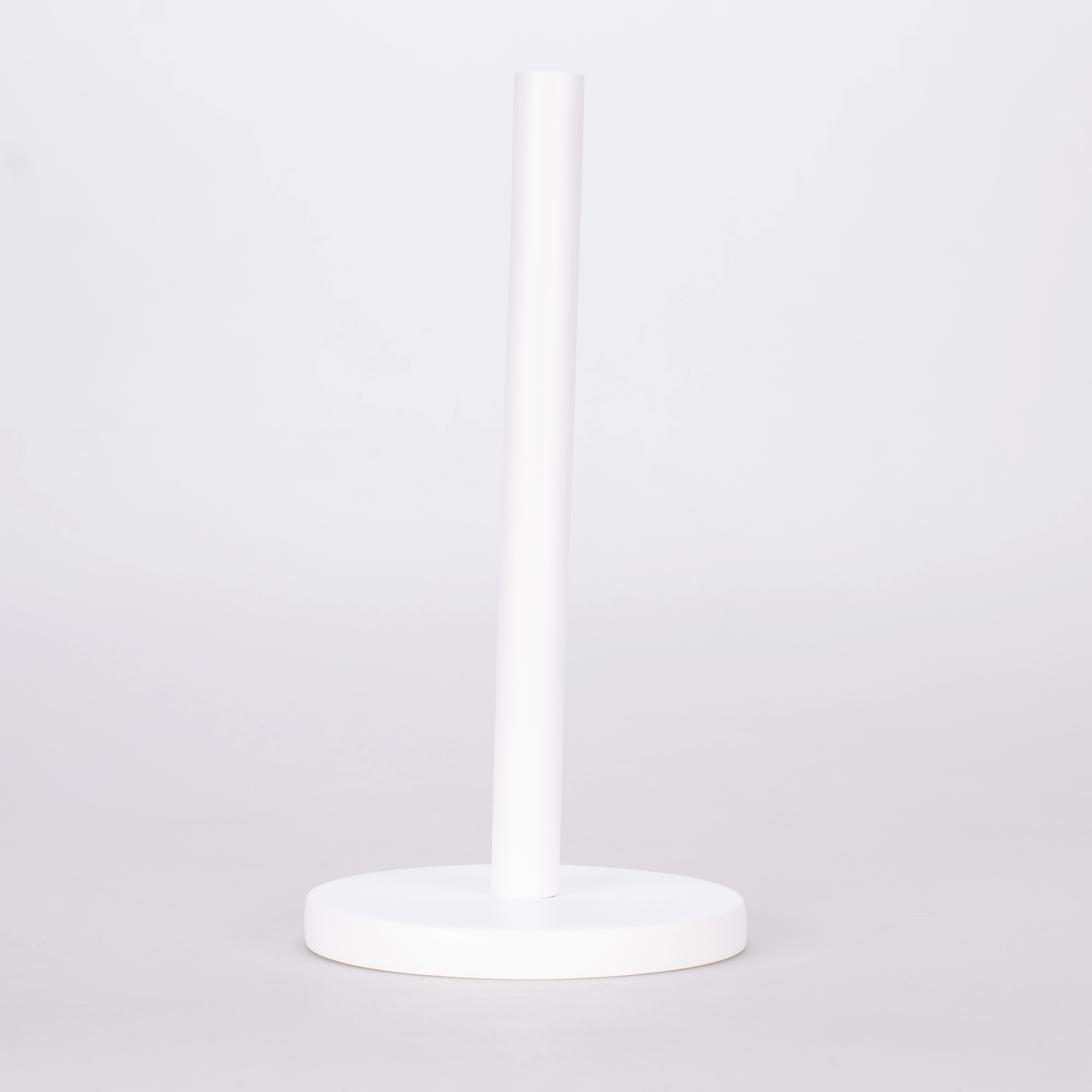 Avena Tuvalet Kağıtlığı Beyaz