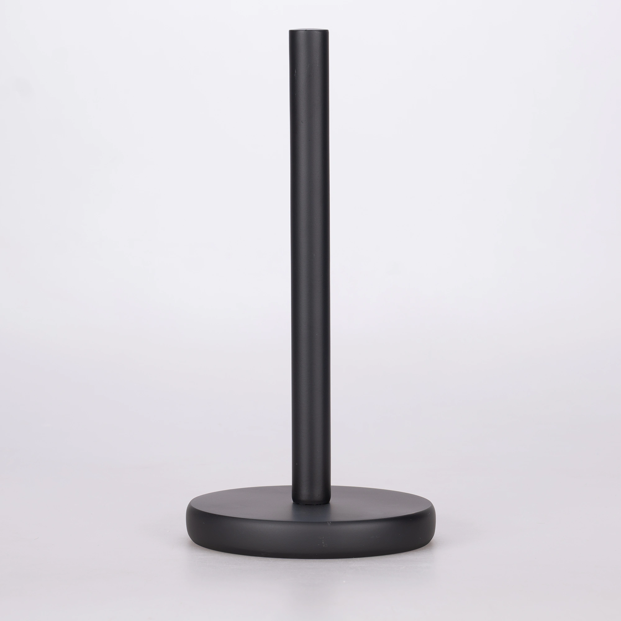 Avena Tuvalet Kağıtlığı Siyah