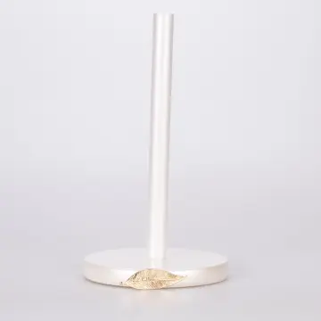 Leaf Kağıt Havluluk İnci Altın