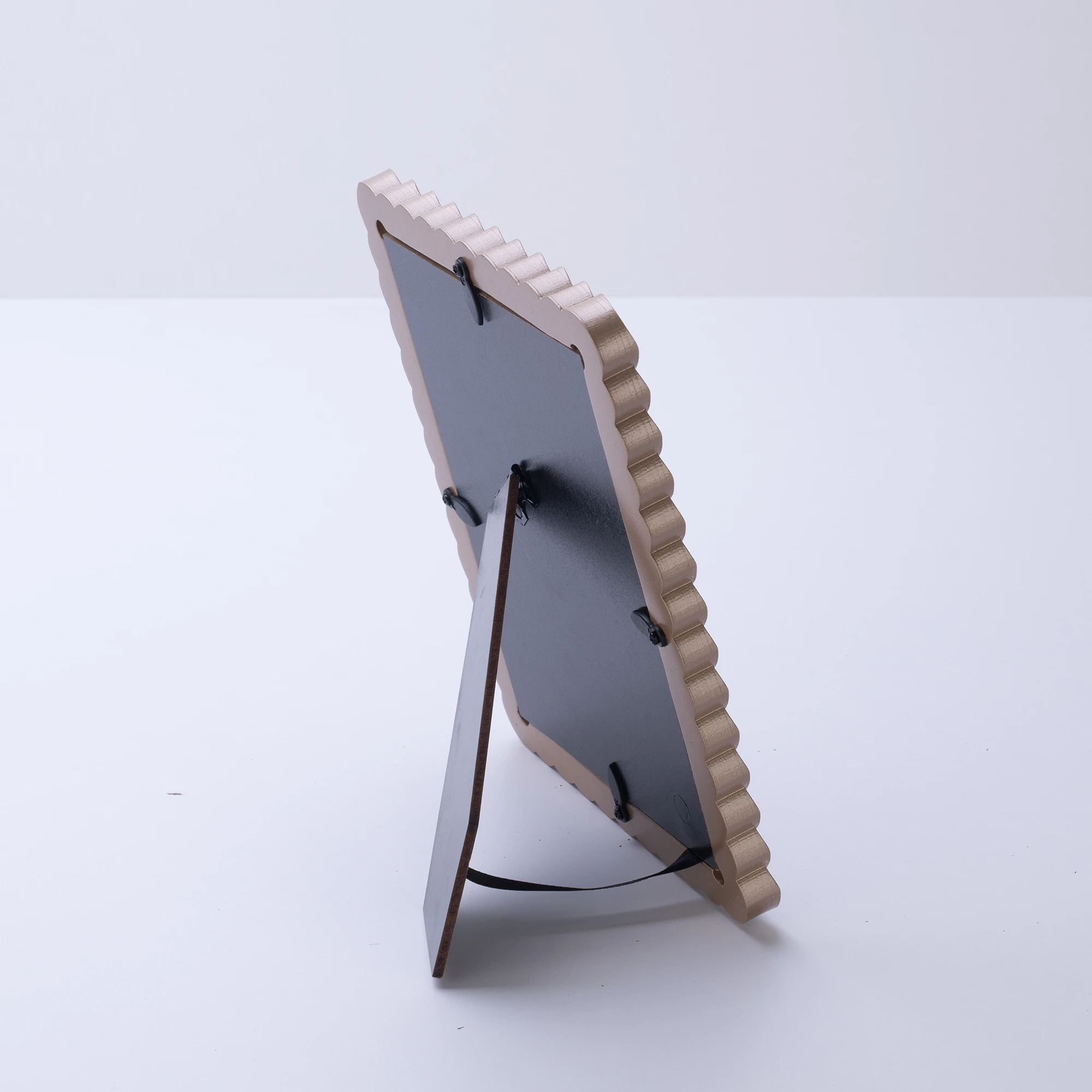 13x18 Florence Çerçeve Vizon