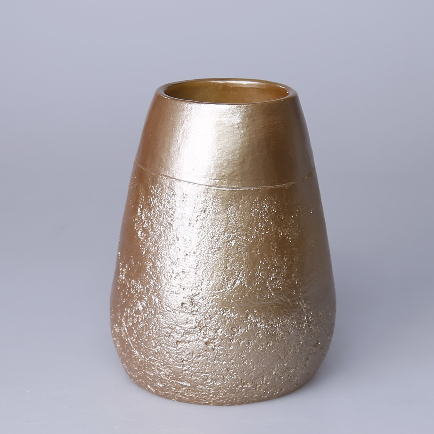 Vienna  Küçük Vazo Vizon