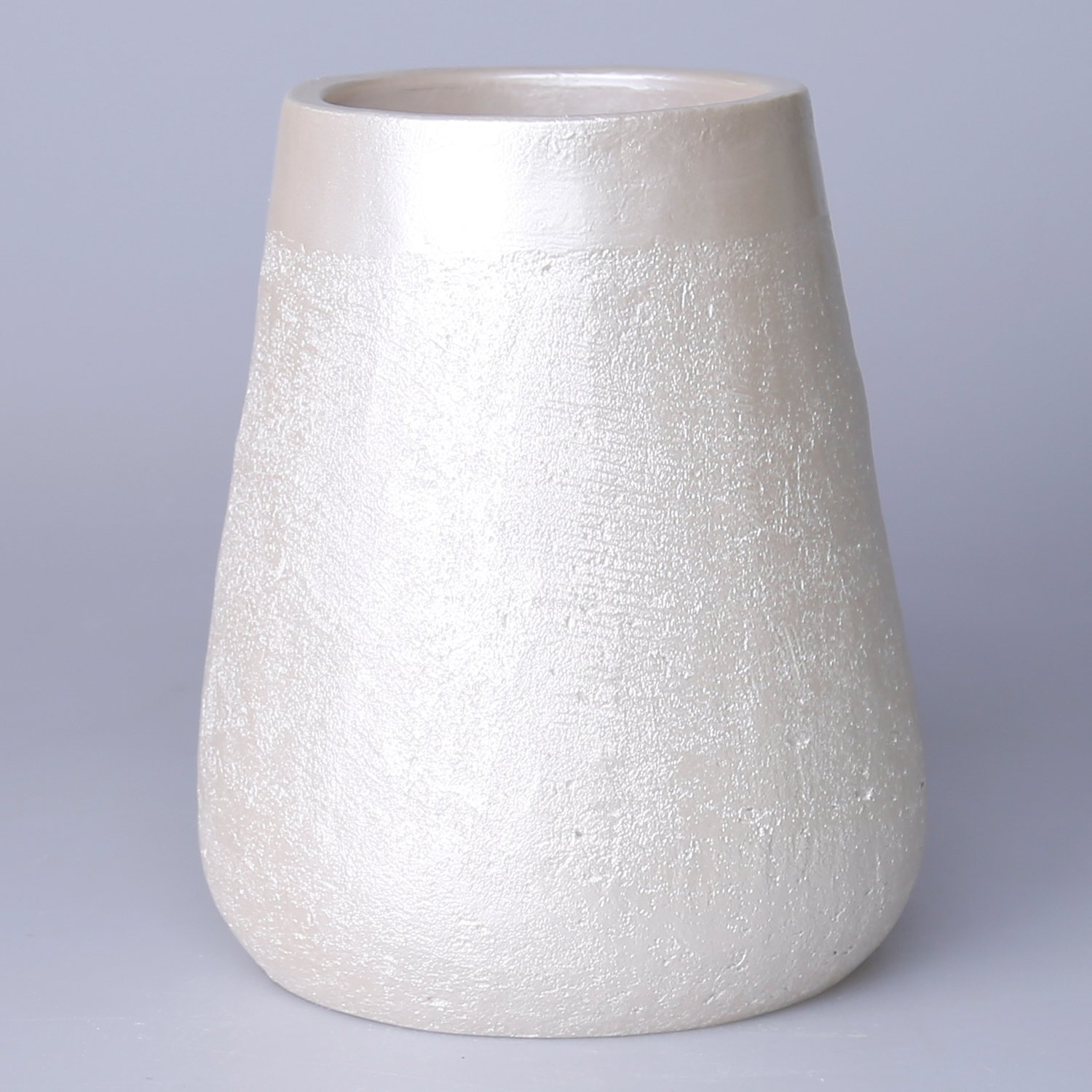 Vienna Büyük Vazo İnci