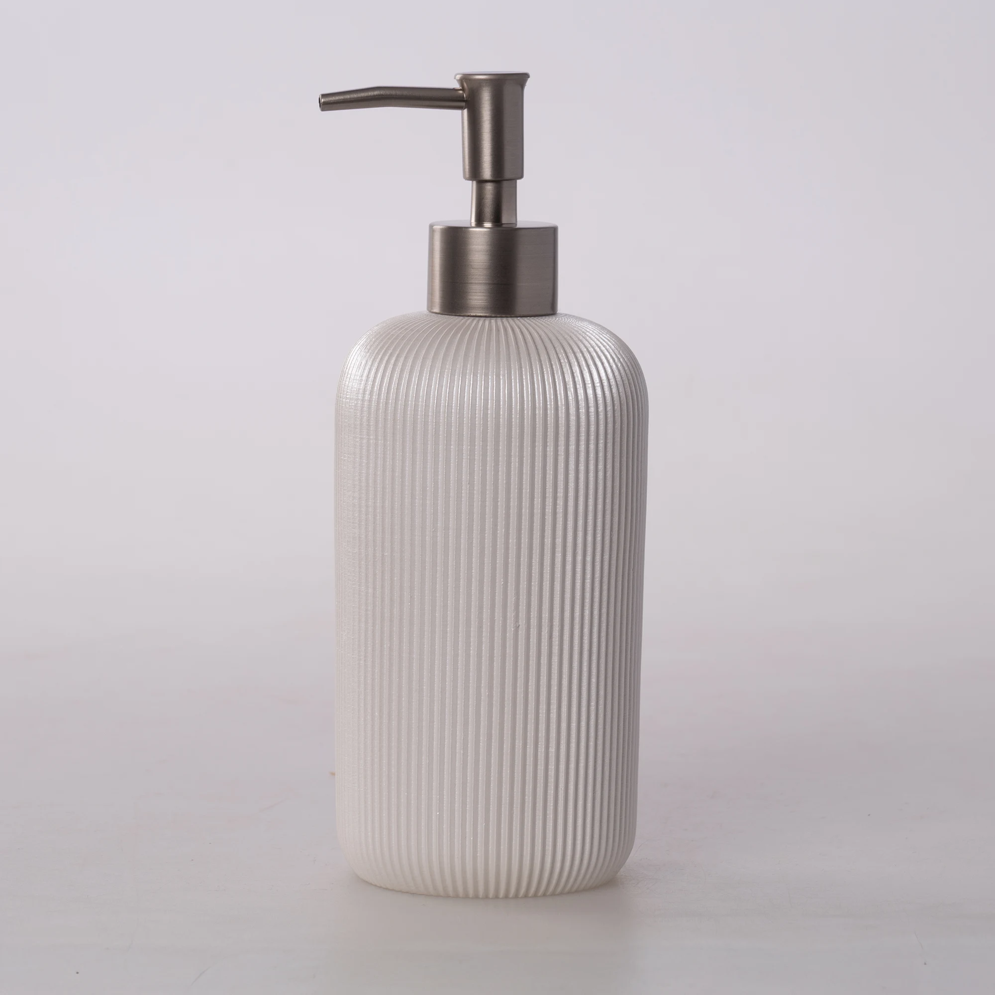 Lydia Sıvı Sabunluk İnci