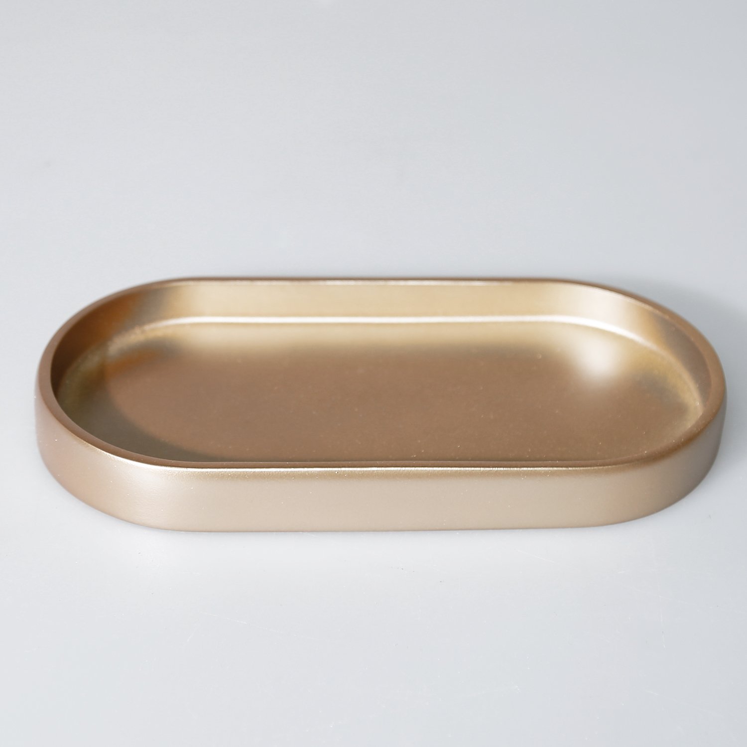 Linen Banyo Seti Vizon