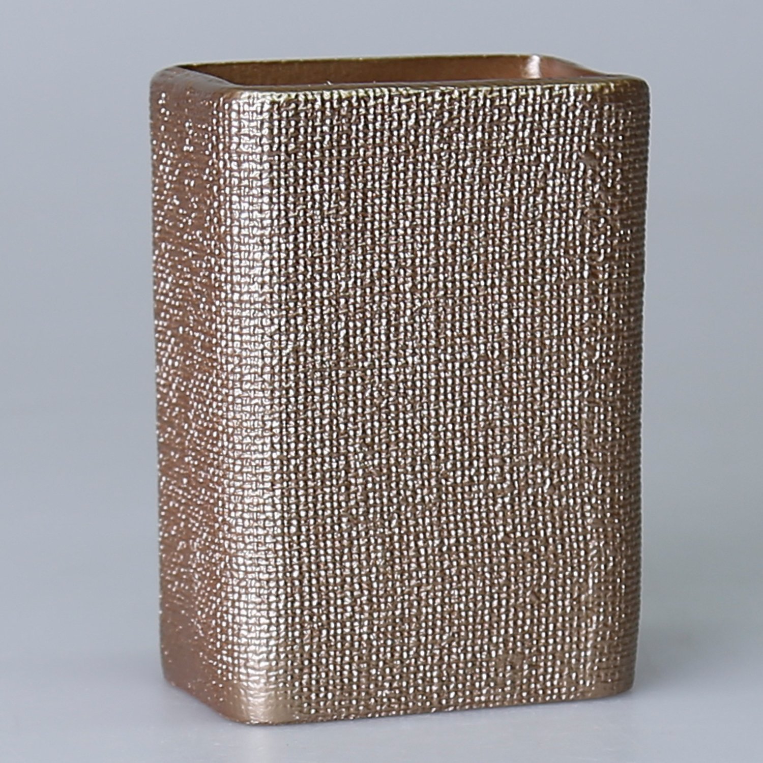 Linen Banyo Seti Vizon