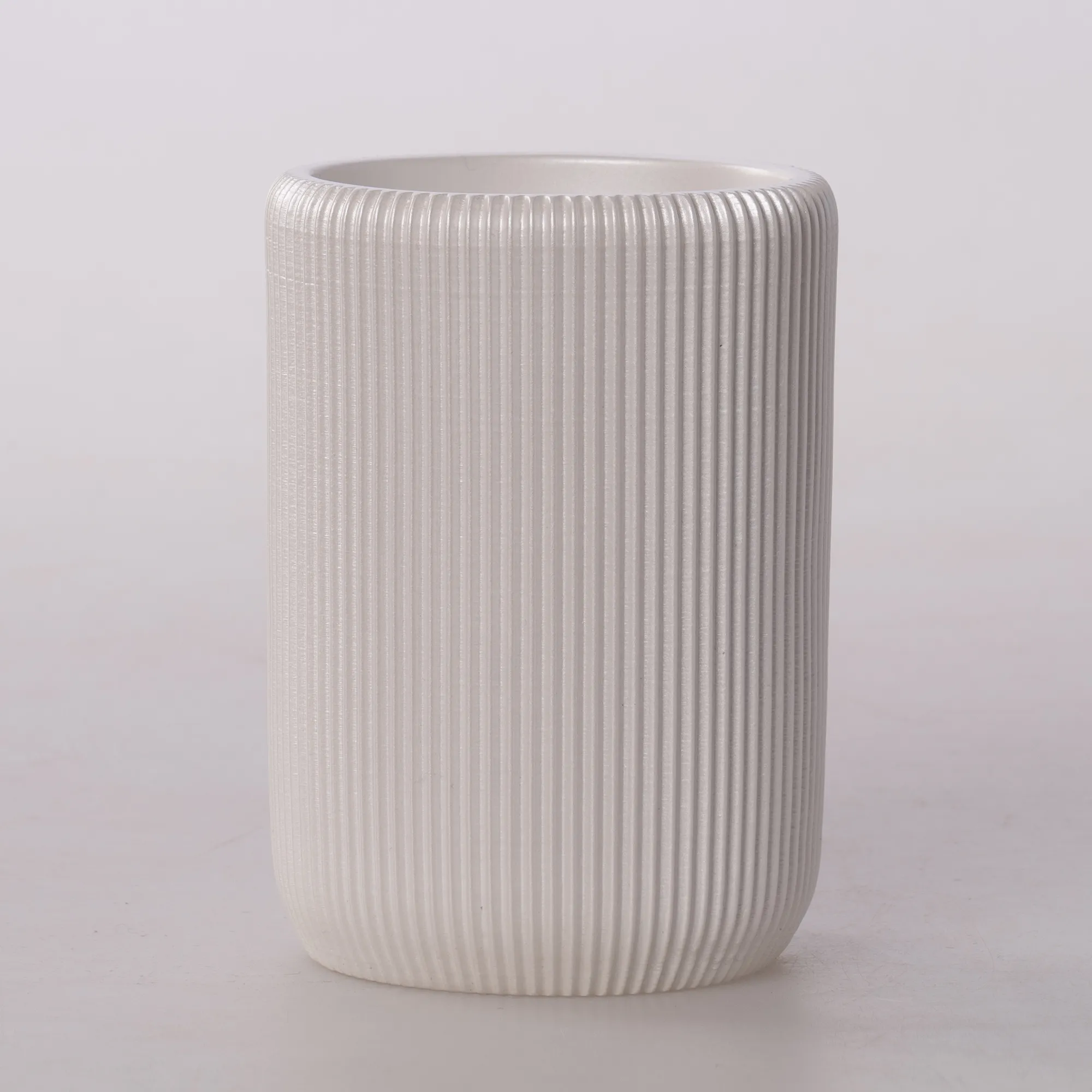 Lydia Diş Fırçalık İnci