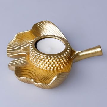 Riviera  Mumluk Altın