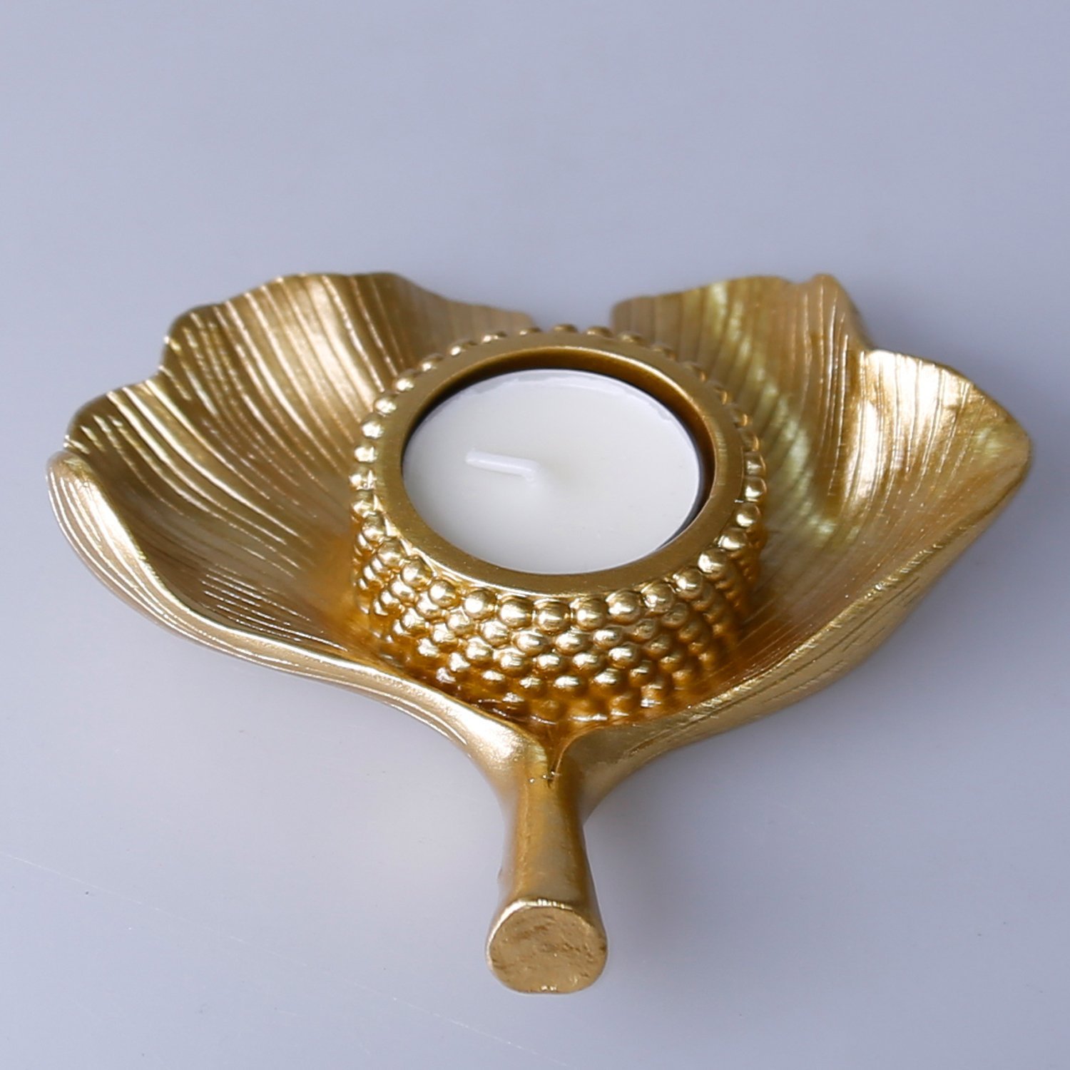 Riviera  Mumluk Altın