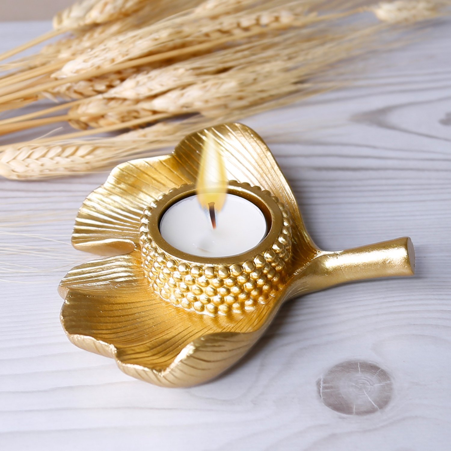 Riviera  Mumluk Altın