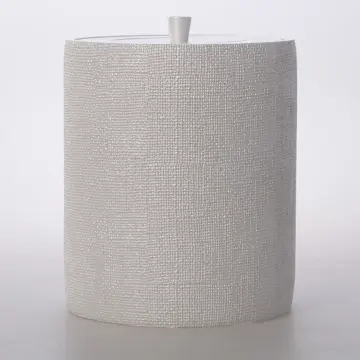 Natural Çöp Kovası İnci