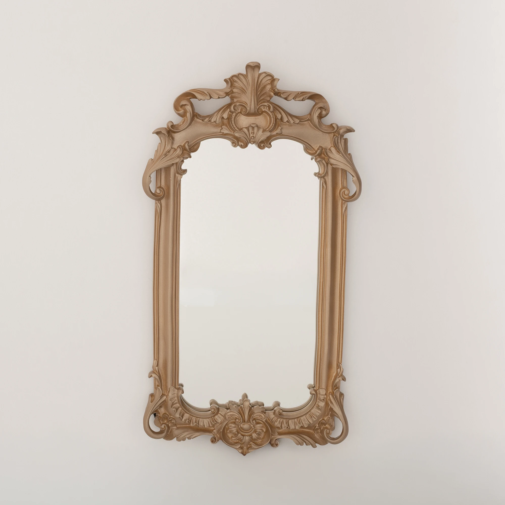 Royal 3'lü Ayna Vizon