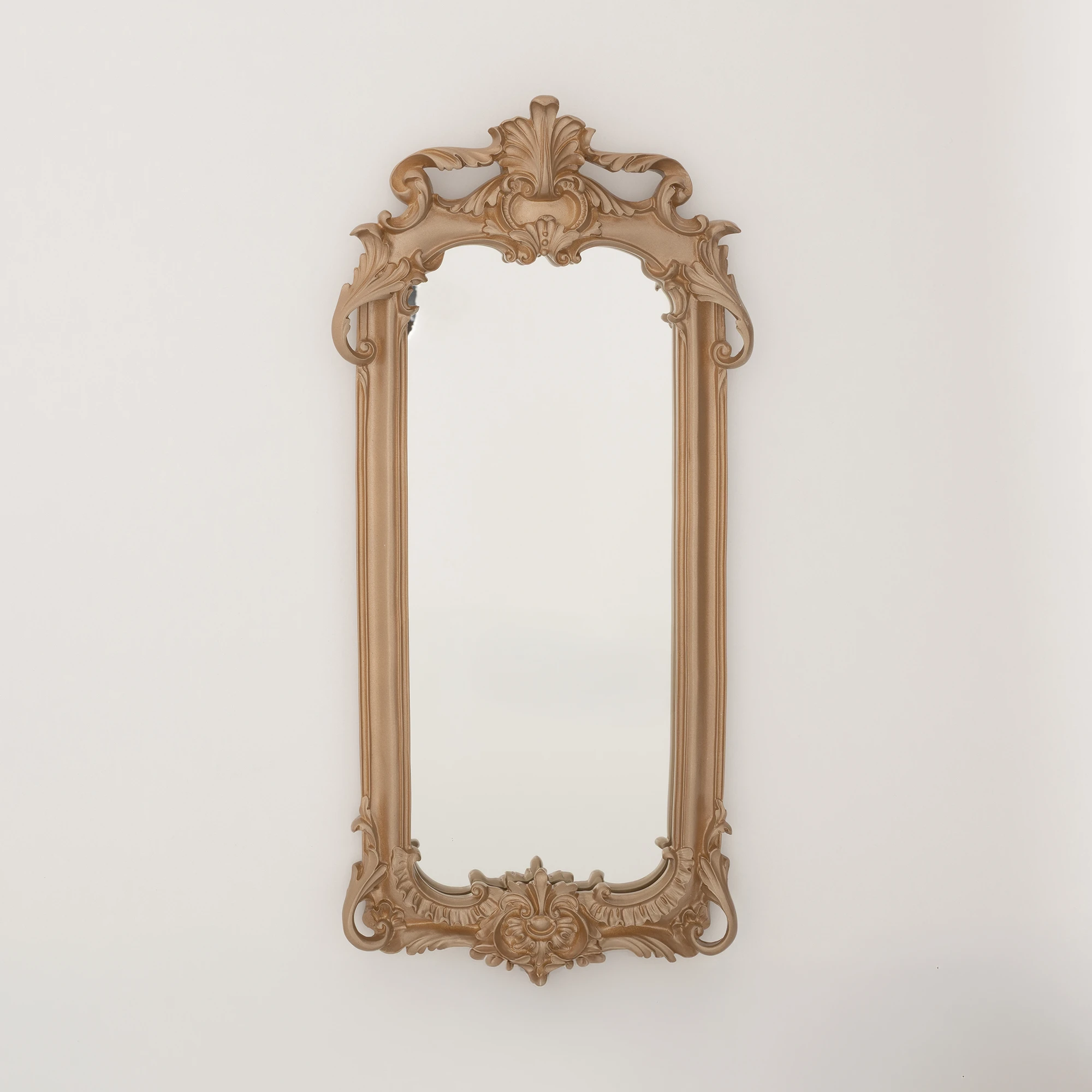 Royal 3'lü Ayna Vizon