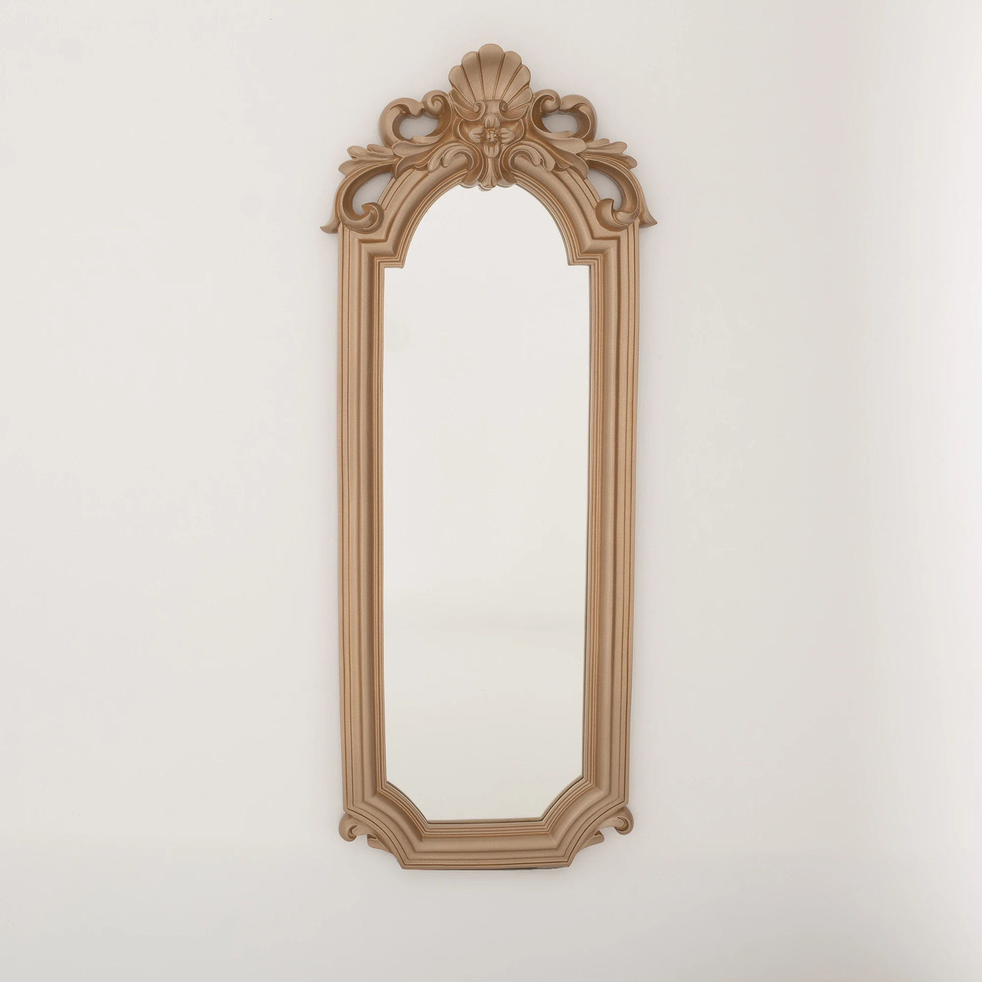 Lucia 3'lü Ayna Vizon