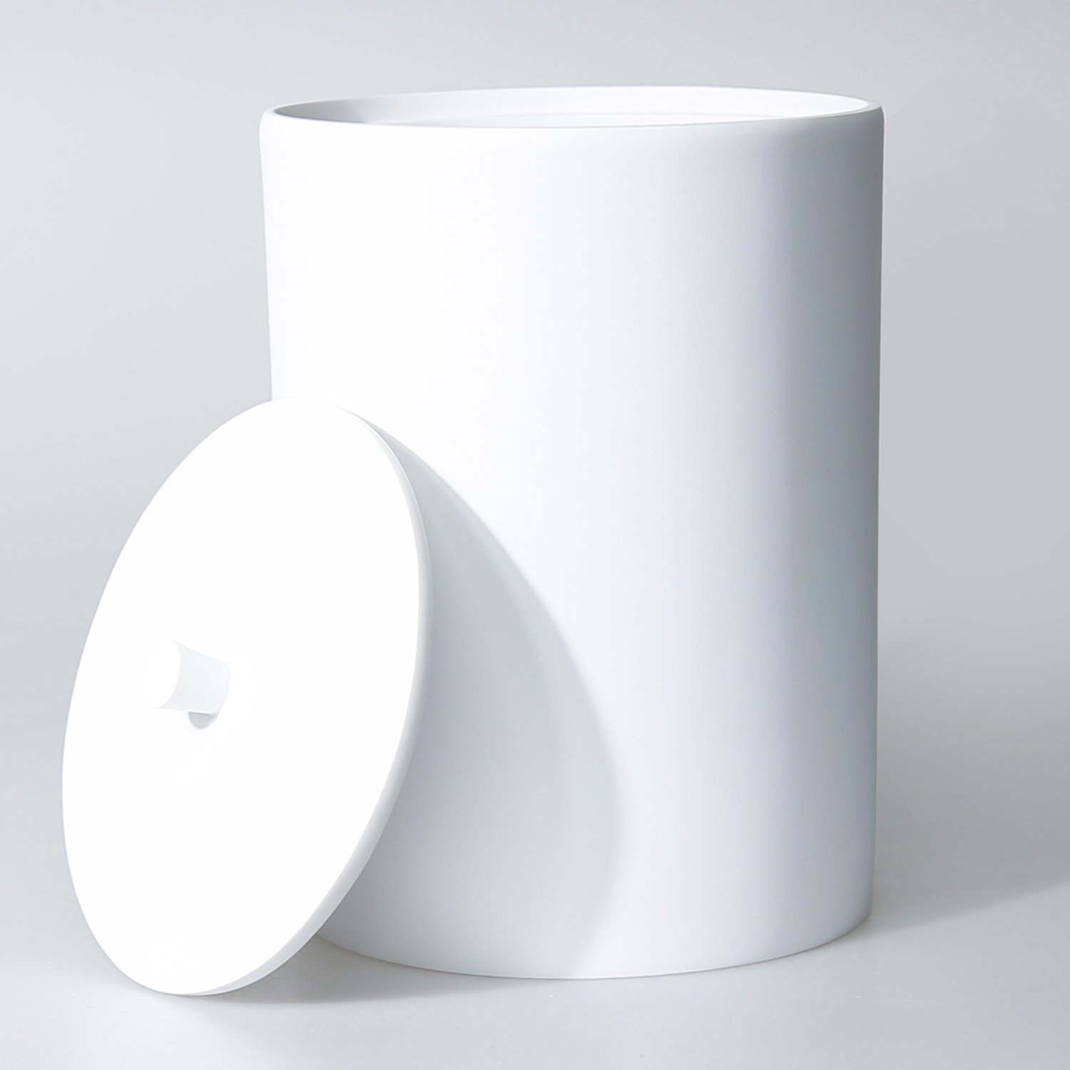 Victoria Banyo Seti Beyaz