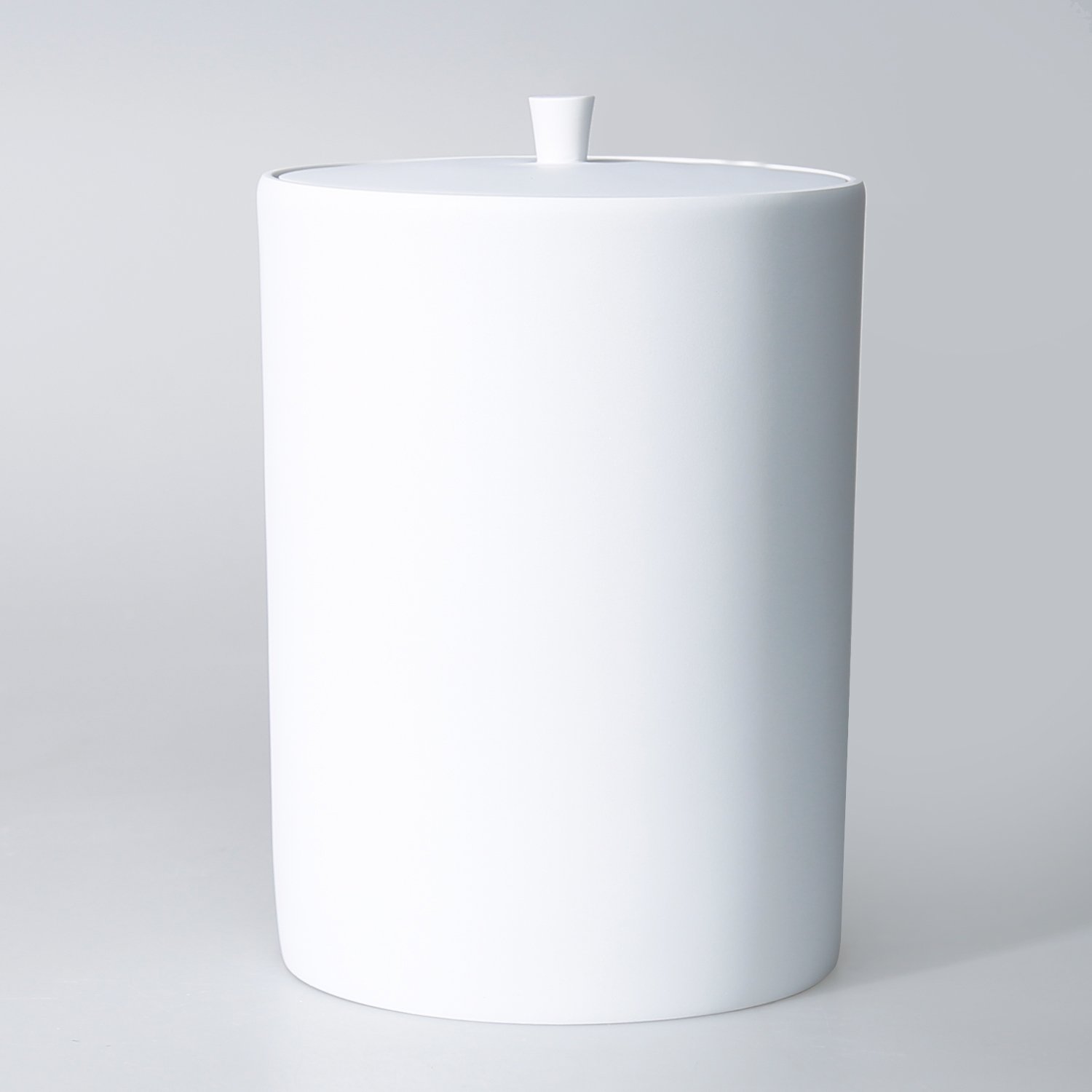 Victoria Banyo Seti Beyaz