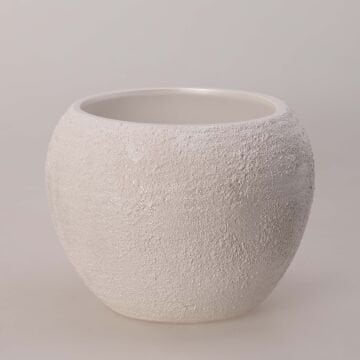 Morocco Büyük Vazo İnci