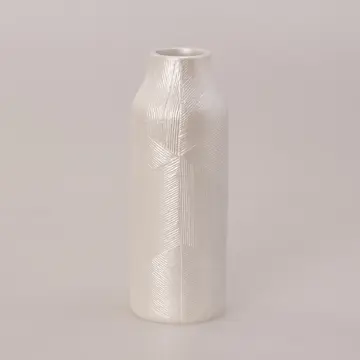 Athena Küçük Vazo İnci