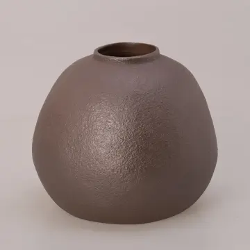 Ophelia Vazo Taupe