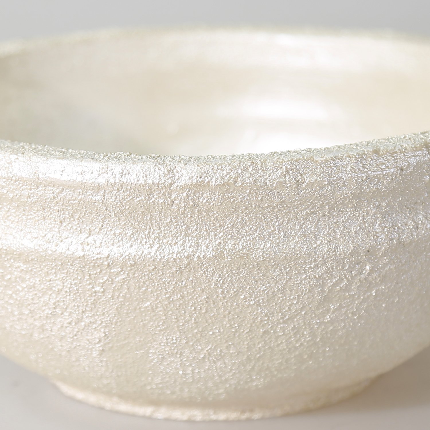 Vitale Küçük Kase İnci