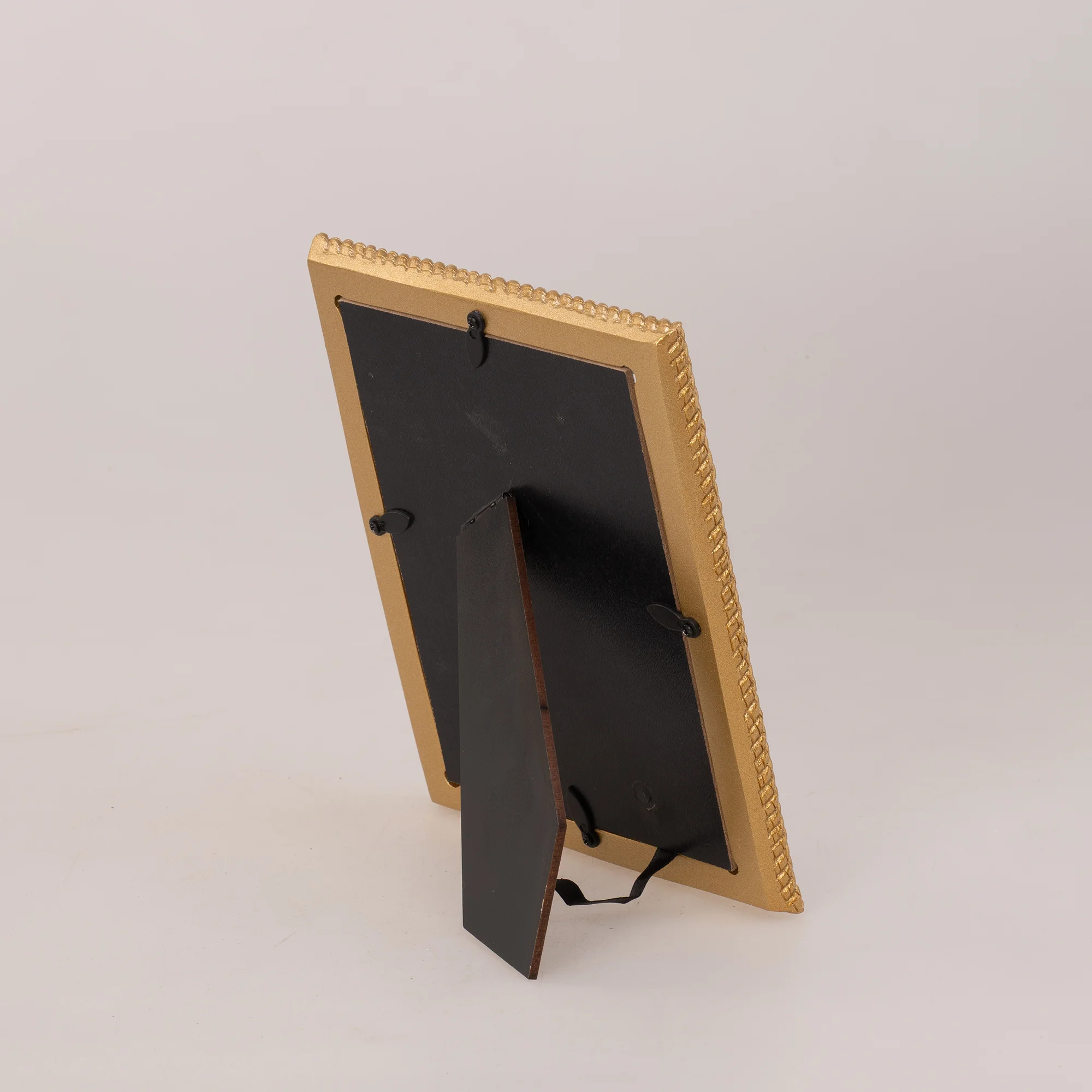 13x18 Elise Çerçeve Altın