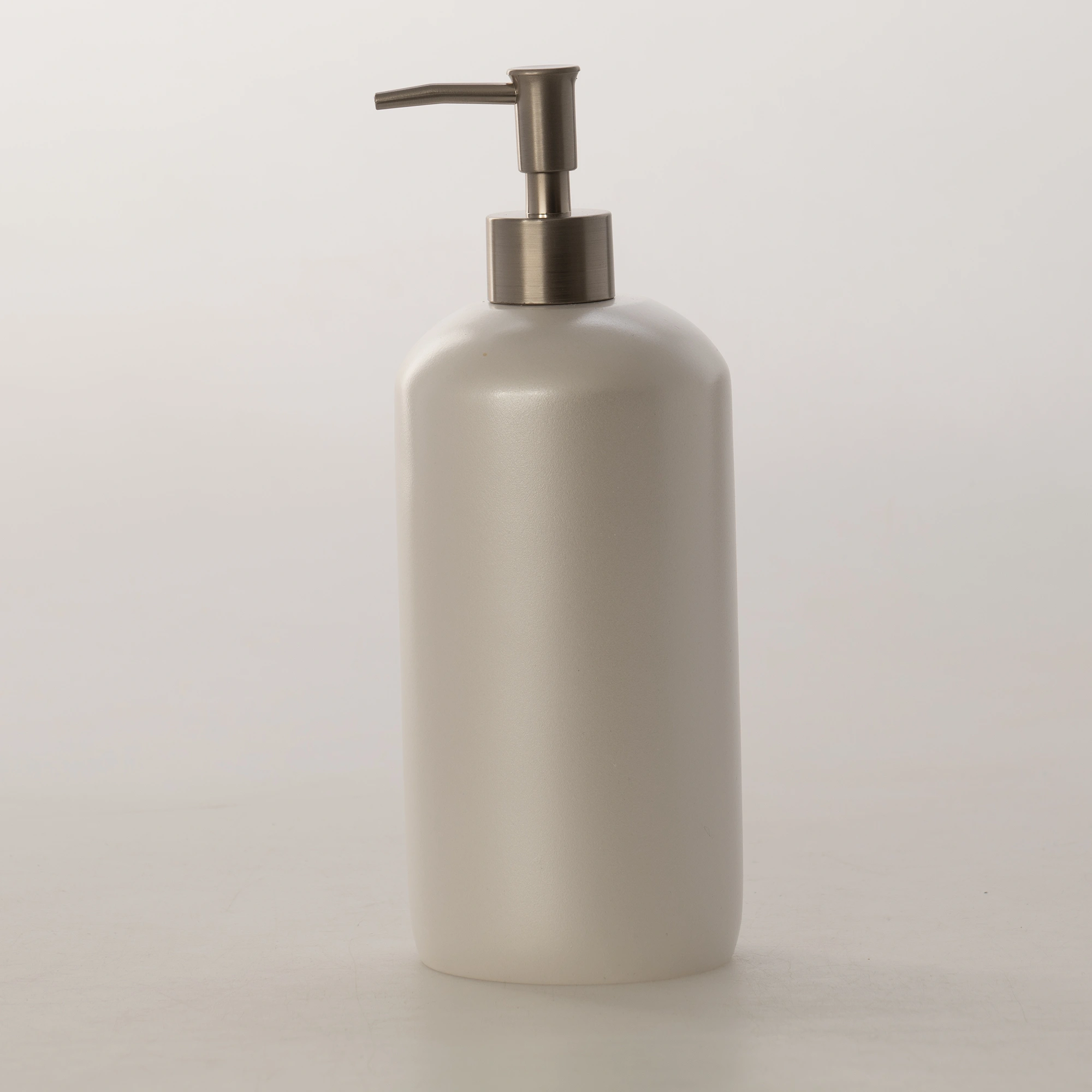 Maxi Sıvı Sabunluk İnci