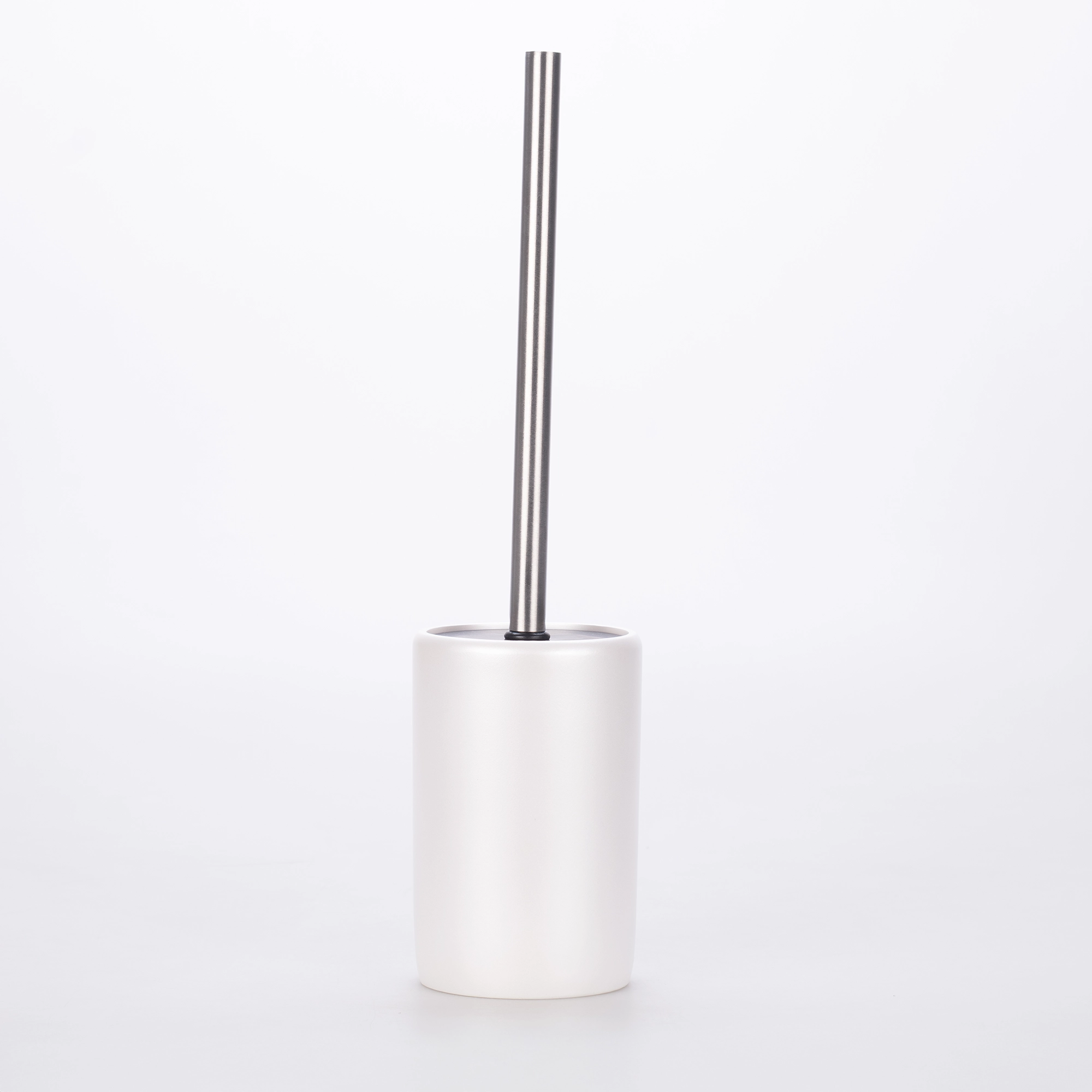 Victoria Tuvalet Fırçası İnci