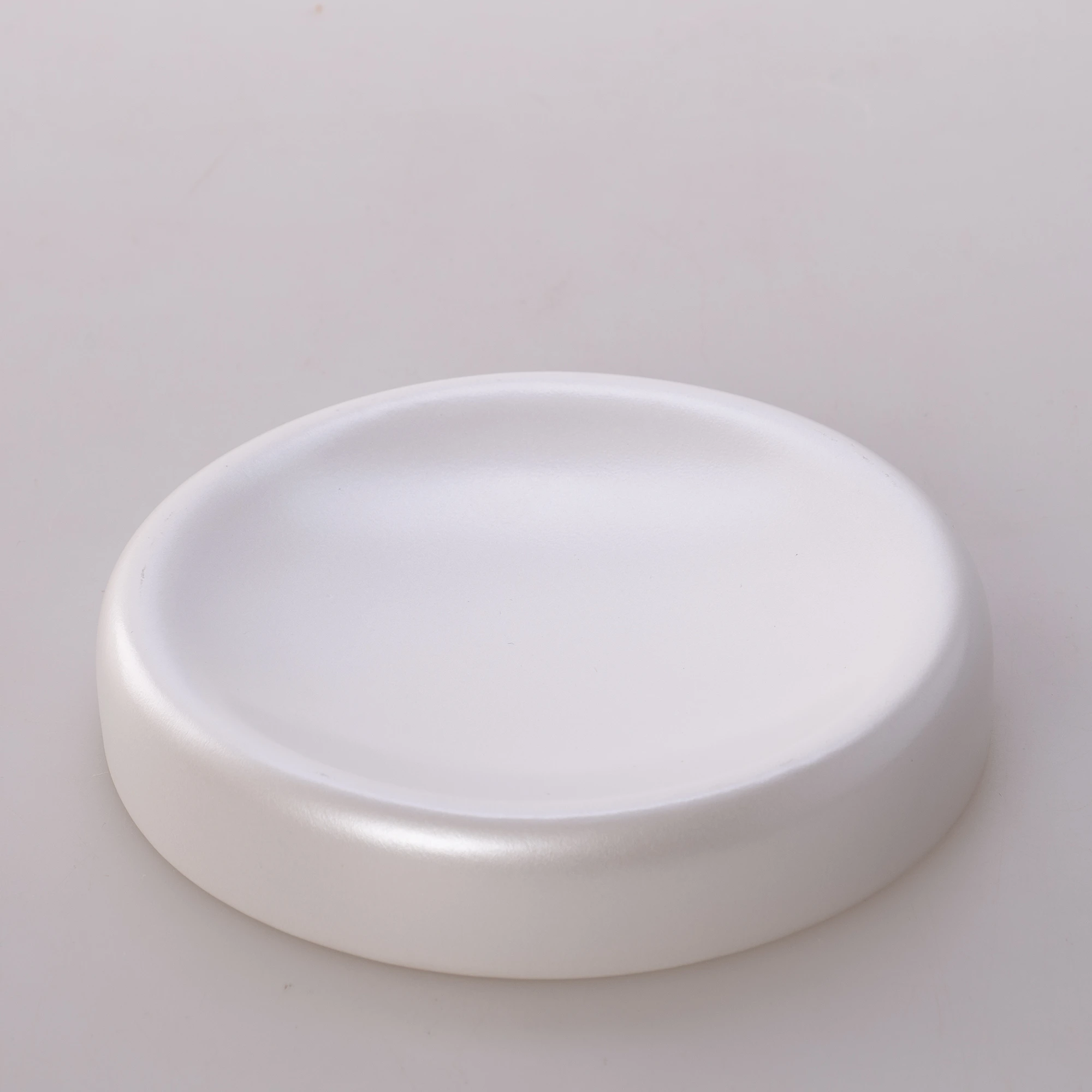 Victoria Katı Sabunluk inci