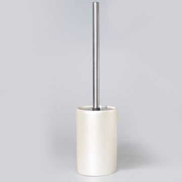 Victoria Çöp Kovası İnci